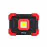 AWTOOLS RECHARGEABLE COB LED SPOTLIGHT 20W