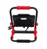 AWTOOLS SMD LED SPOTLIGHT PORTABLE 30W FOLDABLE