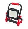 AWTOOLS SMD LED SPOTLIGHT PORTABLE 30W FOLDABLE