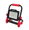 AWTOOLS SMD LED SPOTLIGHT PORTABLE 30W FOLDABLE