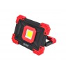 AWTOOLS RECHARGEABLE COB LED SPOTLIGHT 20W