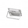 LED projector V-TAC VT-138S 30W SAMSUNG CHIP Motion sensor 6500K 2340lm (SKU 20276) White