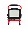 AWTOOLS SMD LED SPOTLIGHT PORTABLE 50W BASE TYPE H