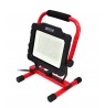 AWTOOLS SMD LED SPOTLIGHT PORTABLE 50W BASE TYPE H