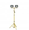 VOLTENO LED SPOTLIGHT VOLTENO TRIPOD