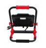 AWTOOLS SMD LED SPOTLIGHT PORTABLE 50W FOLDABLE