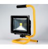 VOLTENO LED SPOTLIGHT 30W PORTABLE