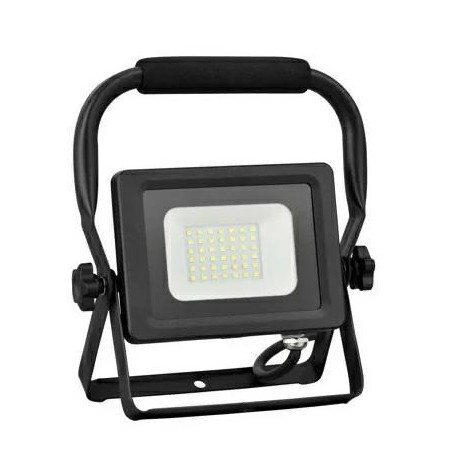 VOLTENO PORTABLE LED HEADLIGHT