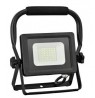 VOLTENO PORTABLE LED HEADLIGHT
