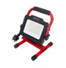 AWTOOLS SMD LED SPOTLIGHT PORTABLE 30W BASE TYPE H