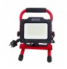 AWTOOLS SMD LED SPOTLIGHT PORTABLE 30W BASE TYPE H