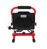 AWTOOLS SMD LED SPOTLIGHT PORTABLE 30W BASE TYPE H