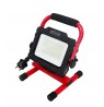 AWTOOLS SMD LED SPOTLIGHT PORTABLE 30W BASE TYPE H