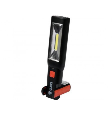 YATO COB LED INSPECTION LAMP 3W