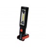 YATO COB LED INSPECTION LAMP 3W