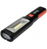 YATO COB LED INSPECTION LAMP 3W
