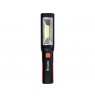 YATO COB LED INSPECTION LAMP 3W