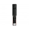 YATO COB LED INSPECTION LAMP 3W