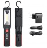 YATO COB LED INSPECTION LAMP 3W