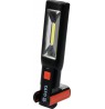 YATO COB LED INSPECTION LAMP 3W