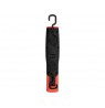 YATO INSPECTION LAMP 30+7 LED 08507