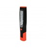 YATO INSPECTION LAMP 30+7 LED 08507