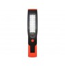 YATO INSPECTION LAMP 30+7 LED 08507