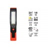YATO INSPECTION LAMP 30+7 LED 08507