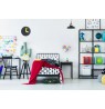 Neon LED Activejet AJE-NEON GAME TIME