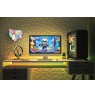 Neon LED Activejet AJE-NEON GAME TIME