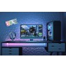 Neon LED Activejet AJE-NEON GAME
