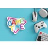 Neon LED Activejet AJE-NEON GAME TIME