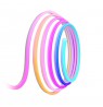 Govee H61D5 Neon Lights 2 5m | LED Lighting | Matter, HomeKit, Google, Alexa, SmartThings