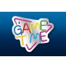 Neon LED Activejet AJE-NEON GAME TIME
