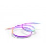Govee H61D5 Neon Lights 2 5m | LED Lighting | Matter, HomeKit, Google, Alexa, SmartThings