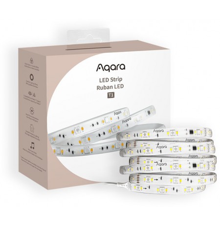 2m RLS-K01D Aqara LED Strip