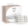 2m RLS-K01D Aqara LED Strip