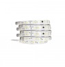 2m RLS-K01D Aqara LED Strip