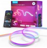 Govee H61D5 Neon Lights 2 5m | LED Lighting | Matter, HomeKit, Google, Alexa, SmartThings