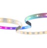 2m RLS-K01D Aqara LED Strip