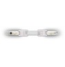 2m RLS-K01D Aqara LED Strip