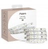 2m RLS-K01D Aqara LED Strip