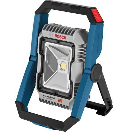 Bosch GLI 18V-1900 Professional