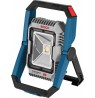 Bosch GLI 18V-1900 Professional