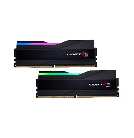 DDR5 48GB PC 7200 CL36 G.Skill KIT (2x24GB) 48-TZ5RK