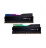 DDR5 48GB PC 7200 CL36 G.Skill KIT (2x24GB) 48-TZ5RK
