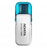 ADATA | UV240 | 32 GB | USB 2.0 | White