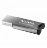 Pen drive ADATA UV250 AUV250-64G-RBK (64GB, USB 2.0, silver color)