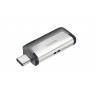 Pen drive SanDisk  SDDDC2-064G-G46 (64 GB, USB 3.1, USB type C, black color)