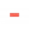 GOODRAM FLASHDRIVE 128GB UME3 USB 3.0 ORANGE